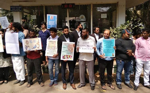 lawyers06feb